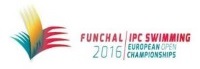 IPC EM 2016