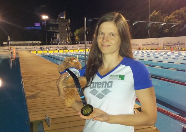 DanielaSchulte_400m_Freistil_GOLD_Foto_Juvier