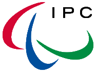 IPC Logo