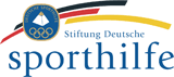 Banner Deutsche Sporthilfe