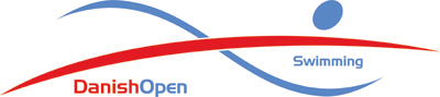 Banner der Danish Open