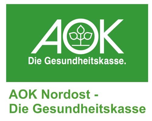 AOK Nordost - Die Gesundheitskasse